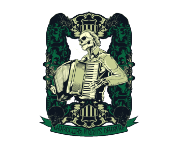 Dads Rudos & Profesionales